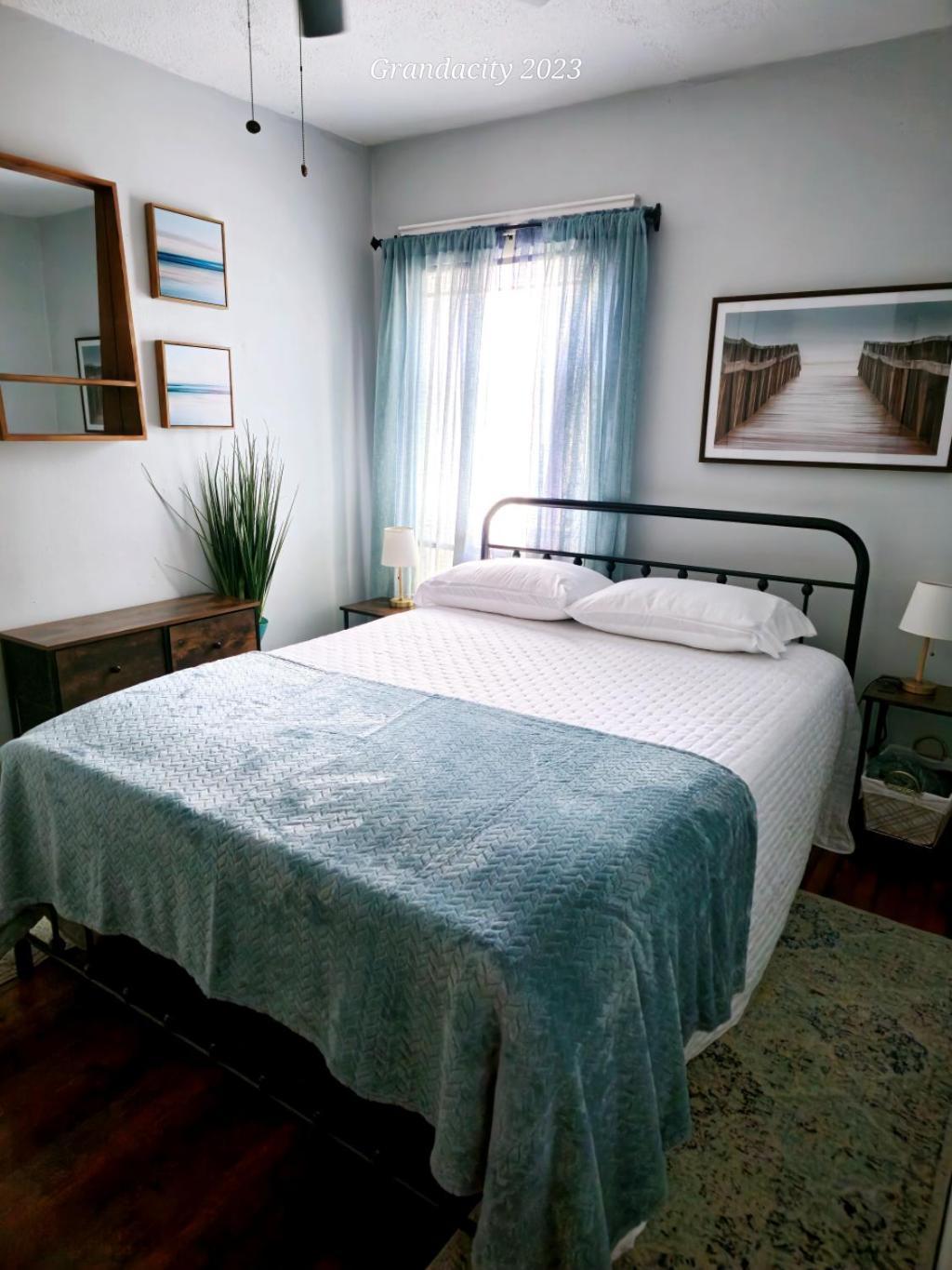 Lovely! Near Cleve Clinic/Uh/Cwru/Dwntwn W/Porch Villa Cleveland Dış mekan fotoğraf